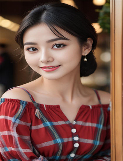 【幕后故事】《过剩肉体》的美术设计的灵感来源 体会团队合作的力量