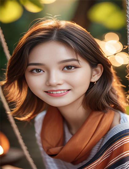 追妻,我手拿把掐评分测评：是否值得花时间观看的深度分析，发布会实录