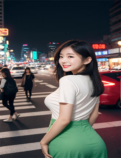 【奇幻片专题】《真田女忍法传之猿飞佐助》的技术创新与艺术成就 ——奇幻片的观影全攻略