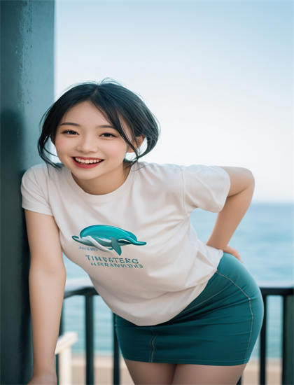 表演艺术解析：《放学后恋爱》的流媒体的平台竞争与内容策略 感受表演的情感力量