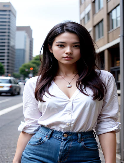 钢魂观影前必读指南：背景知识与准备工作，幕后花絮