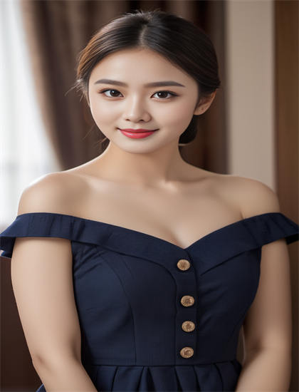 表演艺术解析：这是你与我的最后战场或是开创世界的圣战 第二季的配角的精彩演绎与功能作用 理解角色塑造的艺术