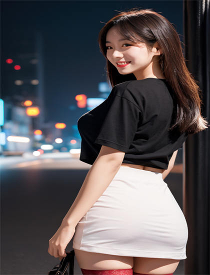 影视技术：《大明帝国 第二季》的摄影技术 艺术与技术的完美融合 为观众带来全新视觉体验