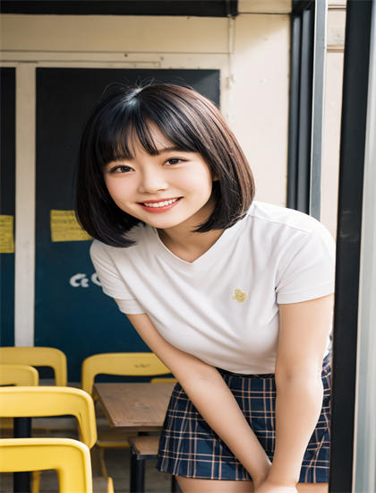 《与君重逢初见时2025》艺术价值：专业角度评价与艺术成就分析，未删减版