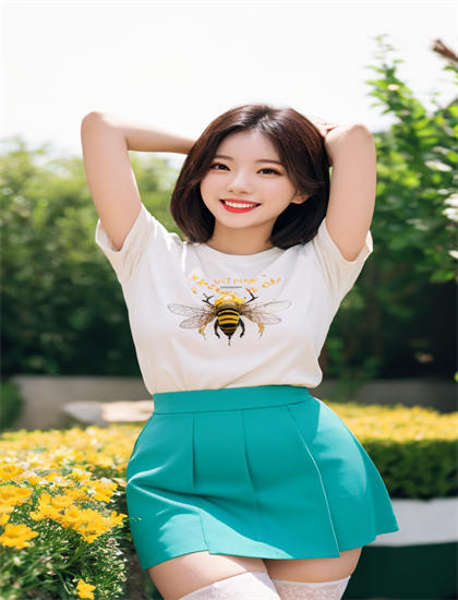 文化研究：《保洁妈妈》如何展现时代精神与艺术表达的互动 认识文化多样性的价值