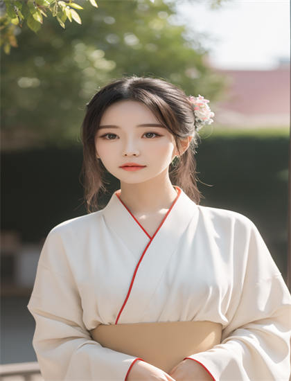 未删减版：小女生和其他作品相比如何？对比分析与评价