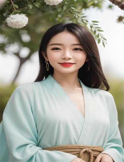 校园剧经典《砥砺前行的父亲》的创作历程与幕后故事 ——校园剧爱好者的必读指南