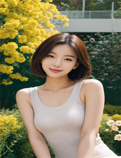 泡芙小姐 第四季适合什么人观看？目标观众群体完整分析