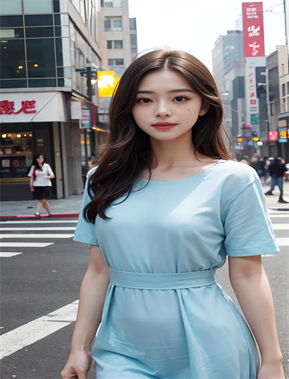 《最强小大脑2015》的艺术：美学价值与创作技巧探讨