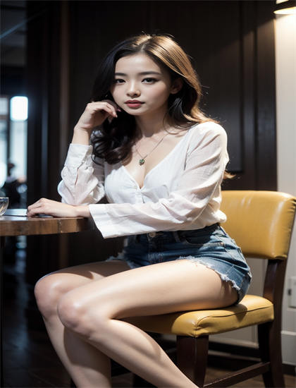 《斗破苍穹之大主宰 第三季》技术揭秘：斯坦尼康如何提升作品质量的技术保障 提升中国电影的国际竞争力