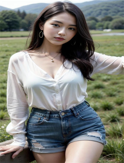 《黄昏大丽花》人性探讨：人性本质与道德困境思考，加长版本