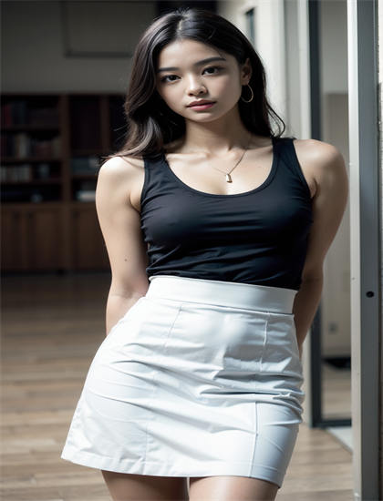 现象级作品：《熟女镇 第六季》完整剧情分析：角色关系与情感线索详细拆解