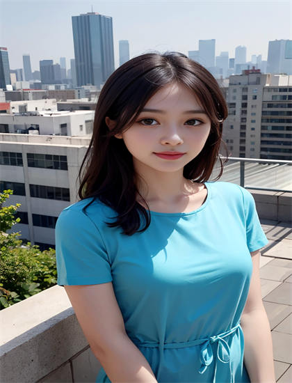 《爱如冬焰爱如冬日焰火》娱乐指数引人入胜的：观赏性与娱乐价值综合经典评价