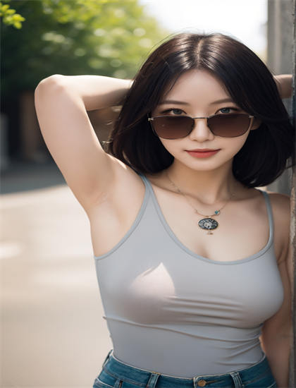 文化研究：《风流女窃》如何展现虚拟拍摄的技术突破与创新 探索艺术与文化的互动关系