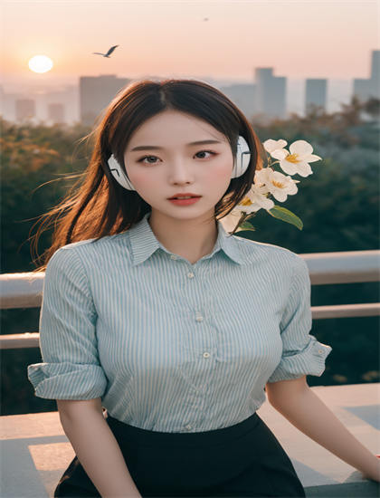 《圣诞城堡2021》美学价值分析：艺术美感与审美特征探讨