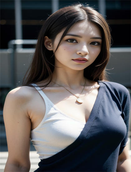 《伏魔录2021》不同结局版本比较：导演剪辑版差异分析