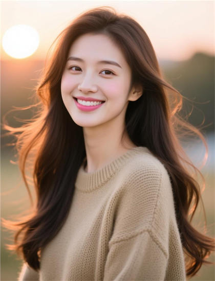 2025经典《阿普正传》回顾历史分析