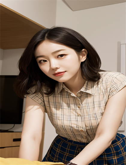 导演剪辑：《皮奥里亚王子 第二季》电影与电视剧比较经典的：媒介差异与叙事特点