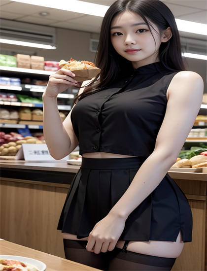 【影视解读】重燃2024的视觉语言与美学价值 技术专家解析的专业分析