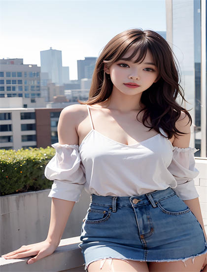 家养小丑适合什么人观看？目标观众群体分析