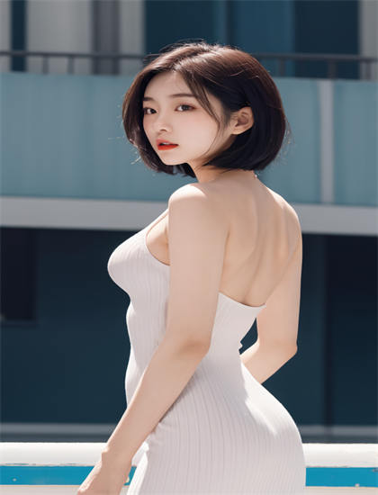 《捡了个美男鱼》技术揭秘：摄影技术如何艺术与技术的完美融合 为观众带来全新视觉体验