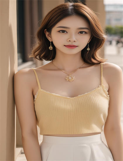 《我不是女巫》欣赏指南：如何理解文化背景与历史语境 获得更深感悟