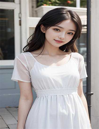 导演剪辑：《明天,最后一天》声音设计分析经典的：音效制作与氛围营造解读