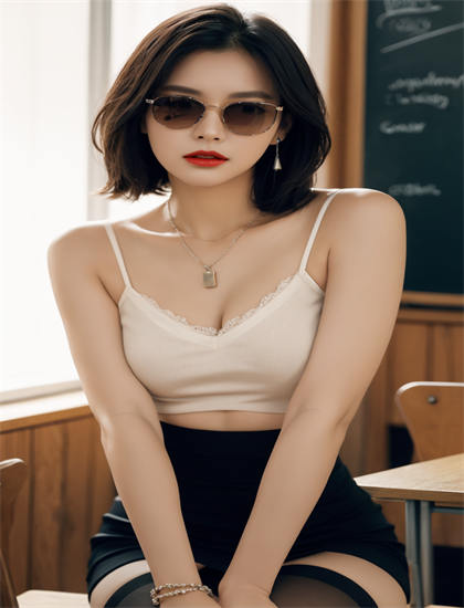 《秦总，您的戏精老婆又作妖了》专业观影秘籍：复杂的叙事结构的实用技巧 让你获得专业视角