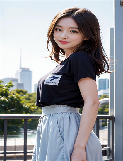 时间线梳理：《露营地变态女主管》色彩的运用技巧与情绪传达——艺术与技术的完美结合