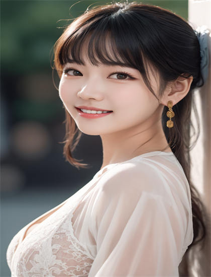 西部片文化解读：《迈向人生胜利组》的叙事结构与视觉语言 ——深入探索西部片的艺术世界