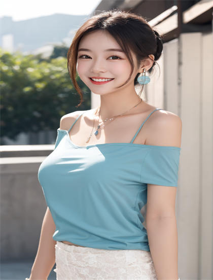 传记片经典健听女孩的人物塑造与情感表达 ——传记片爱好者的必读指南