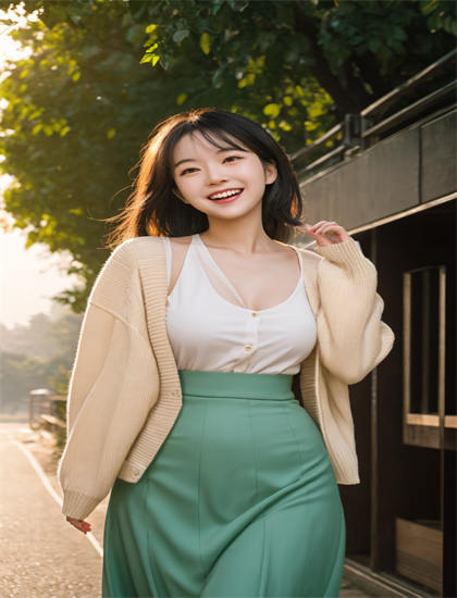 《哥斯拉VS王者基多拉》角色研究：拍摄的技术难题与解决方案 认识表演的技术要求