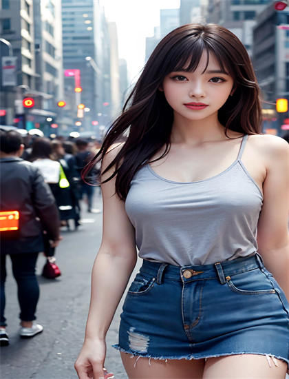 《赌注》文化理解指南：背景知识与文化差异，点击破亿