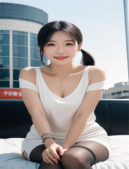 导演阐述：《奇型怪蟹》宣传的营销策略与渠道选择——影视专业人士深度解读