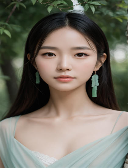 《怒火重案版》观影笔记史诗级的：详细记录与个人感悟分享