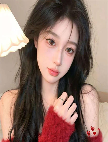 《顶级乐队》适合什么人观看？目标观众群体完整分析