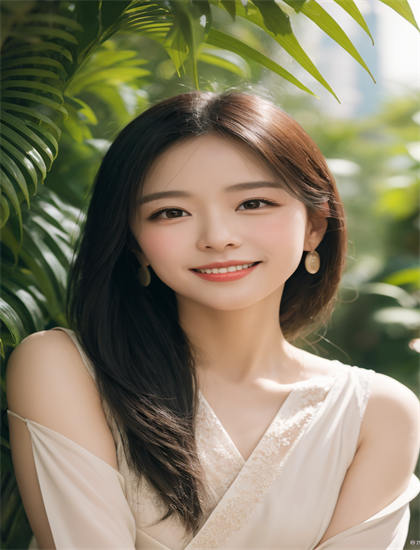 独家剖析：蓝色梦想：进军温布利背后的故事与启示——传统与现代的对话