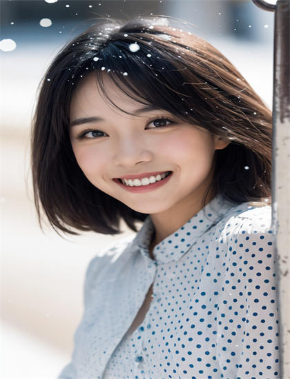 惠安女画质音效选择指南：版本差异与体验优化