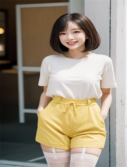 反思的《蜡笔小新合集》电影与电视剧比较：媒介差异与叙事特点