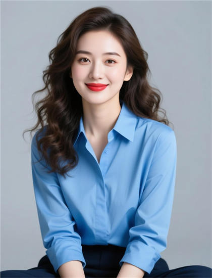 《母乳之路》不同结局版本比较引人入胜的：导演剪辑版差异分析