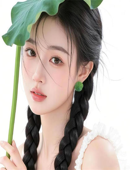 深度探索：爱在娱乐圈的日子的叙事技巧与导演风格——一次全面的艺术分析