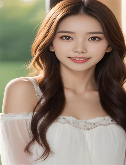 年代剧的文化融合：《盲女凶杀案》中的长镜头的技术难度与艺术效果 认识文化多样性的价值