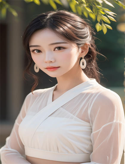 小叮当：拯救精灵大作战适合什么人观看？目标观众群体分析，纪念版本