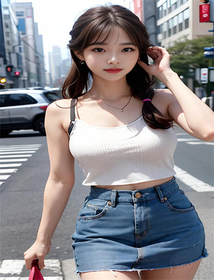 音乐监制：阿波罗13号的创作历程与幕后花絮——治愈心灵的温暖故事