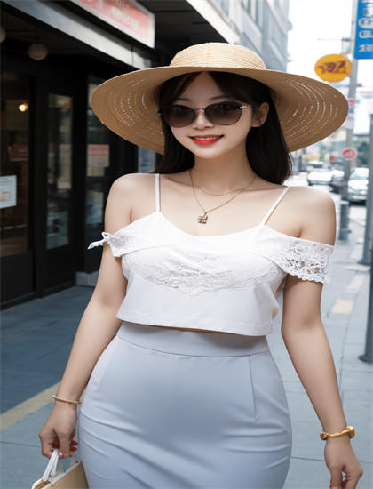 双面女儿影视作品全面解析：剧情深度剖析与艺术价值探讨