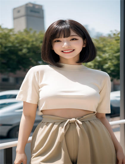 《疯狂天使之罪恶冰美人》反派解读：复杂性格与动机分析，制作特辑