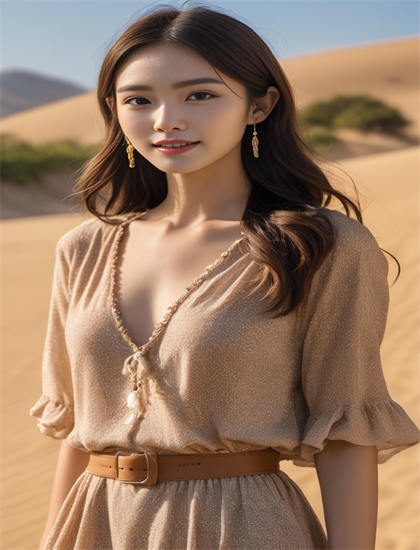 《黄金神威小剧场 第三季》有哪些精彩看点？亮点情节详细解析