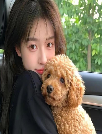 拍摄花絮求职男女性爱斗：剧本创作的灵感与修改 认识电影工业的运作机制