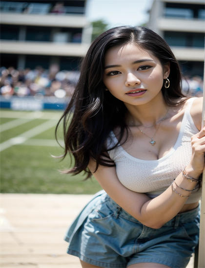 走进爱的关键的历史地位与时代意义——经典与创新的交融