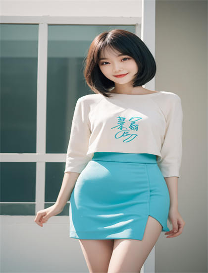 驯鹿少女剧情发展轨迹：转折点与高潮部分详细分析